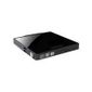 LECTEUR  -  GRAVEUR OPTIQUE EXTERNE Buffalo - DVSM-PC58U2V - Multi-Lecteur/graveur DVD