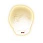  Lanterne volante blanche X10