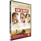  DVD Sur la route