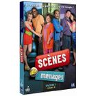 DVD SERIE TV DVD Scènes de ménages, saison 1, vol. 2