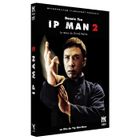 DVD FILM DVD IP man 2