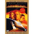  ARMAGEDDON (Ed. Spéciale 2 DVD)