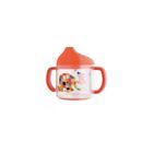VAISSELLE BEBE  Tasse à bec Elmer