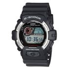 MONTRE BRACELET CASIO Montre Multifonction G-Shock