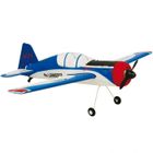 MODELISME AERIEN Yak 54 CS RR