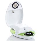 DESHYDRATEUR D ALIMENTS Mise sous vide simeo - Simeo