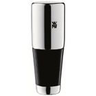 Bouchon pour bouteille de vin VINO