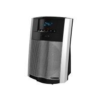 CHAUFFAGE D'APPOINT CHAUFFAGE Bionaire BFH912-I