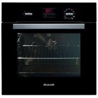 Four encastrable pyrolyse  FP1461B