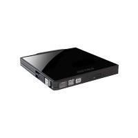 LECTEUR  -  GRAVEUR OPTIQUE EXTERNE Buffalo - DVSM-PC58U2V - Multi-Lecteur/graveur DVD