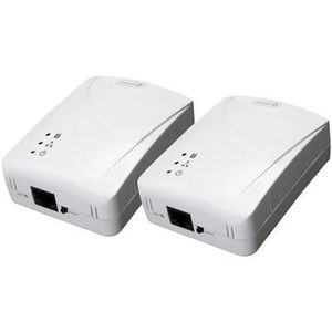 COURANT PORTEUR - CPL CPL (courant porteur) ESSENTIEL B 500 Mbps COURANT PORTEUR - CPL CPL (courant porteur) ESSENTIEL B 500 Mbps
