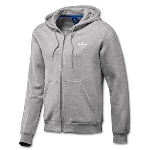 adidas original adidas neo 2017