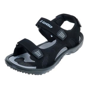 Sandales Homme Pour Aller Dans L Eau