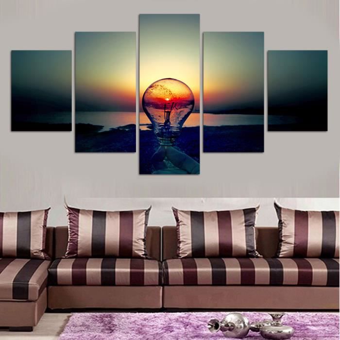 Un fil sur la toile
