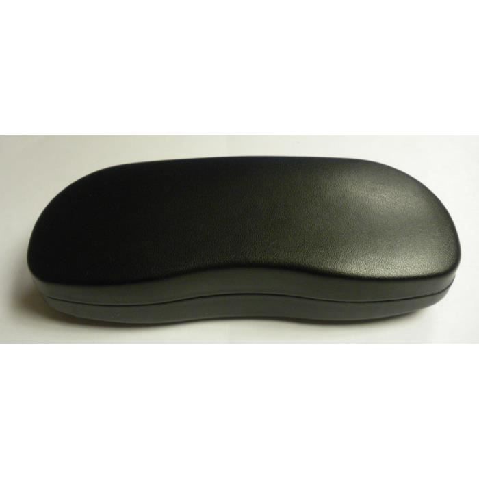 etui lunettes rigide homme ray ban etui lunettes rigide homme ray ban