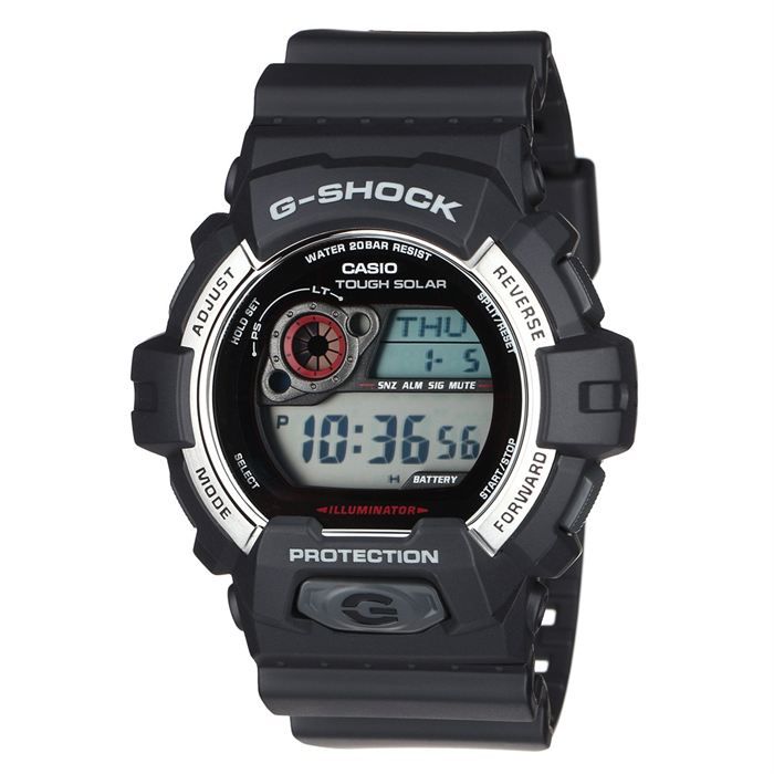 casio g shock gs1002wr