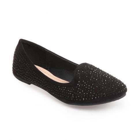 slippers femme luxe
