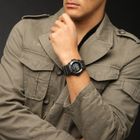 MONTRE BRACELET CASIO Montre Multifonction G-Shock