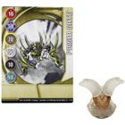 JEUX DE CARTE Bakugan Booster Pack - FIN DE SERIE
