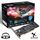 Asus Xonar DG 5.1 Carte son PCI
