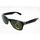 RAY BAN new Wayfarer Noir mat/cristal Mixte Indice