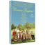 DVD FILM DVD Moonrise Kingdom