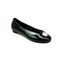 Ballerines EMPORIO ARMANI Femme …