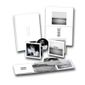 CD U2