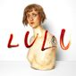 CD LOU REED & METALLICA - Lulu
