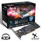 CARTE SON Asus Xonar DG 5.1 Carte son PCI