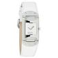 MONTRES FEMME D&G Montre Femme