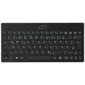 CLAVIER - PAVE NUMERIQUE Speedlink clavier mini sans fil SL-6497-SBK-FR