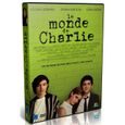DVD FILM DVD Le monde de Charlie