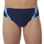 SLIPS BAIN ARENA Slip Sungor Homme