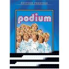 DVD FILM DVD Podium