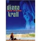 DVD MUSICAUX DIANA KRALL