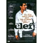 DVD FILM DVD La clef