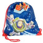 MAROQUINERIE - SAC A DOS TOY STORY - Sac piscine