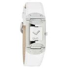 MONTRES D&G Montre Femme