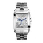  GUESS COLLECTION Montre Homme