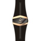 MONTRE BRACELET THIERRY MUGLER Montre Femme