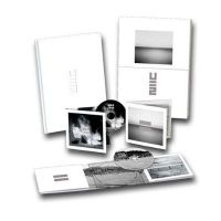 CD U2