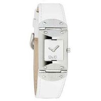 MONTRES FEMME D&G Montre Femme