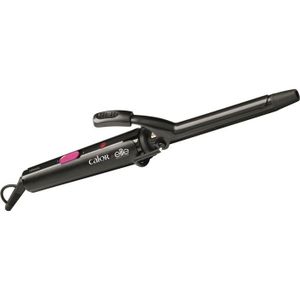 CALOR FOR ELITE - Fer ? boucler-fer ? boucler 16 mm - CF2112C0