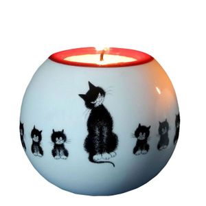 http://i2.cdscdn.com/pdt2/9/7/8/1/300x300/auc8718375751978/rw/porte-bougie-boule-chats-par-dubout.jpg