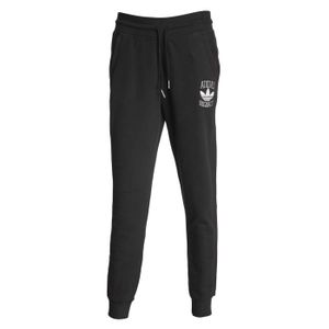 pantalon jogging adidas femme