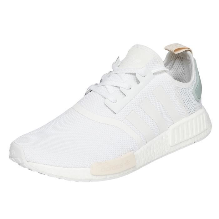 adidas nmd r1 gris clair doux rose adidas nmd r1 gris clair doux rose