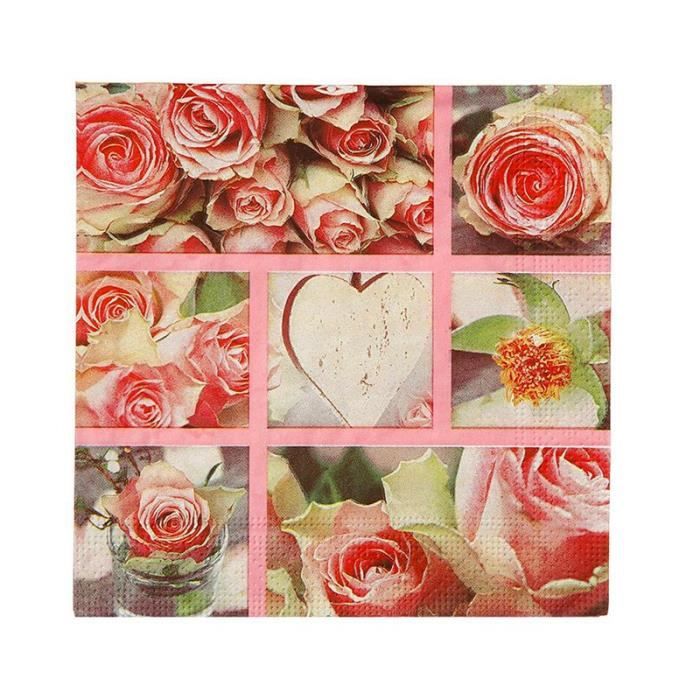 Ruban Adhésif Aluminium Tissé 50mm X 50m - Haute Résistance Pour Isolation Et étanchéité