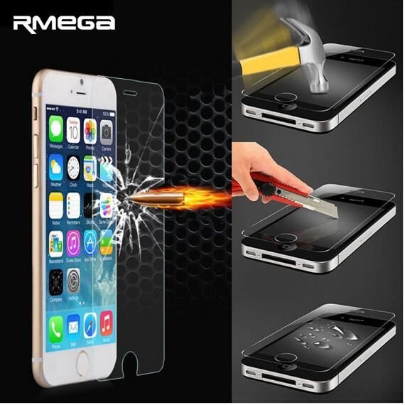 iphone 6s screen protector:Fofor iphone 6 screen protectorfor iphone 6