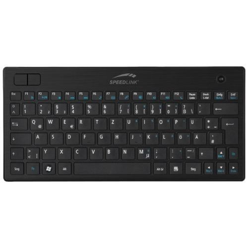 http://i2.cdscdn.com/pdt2/9/7/8/1/700x700/spe4027301164978/rw/speedlink-clavier-mini-sans-fil-sl-6497-sbk-fr.jpg